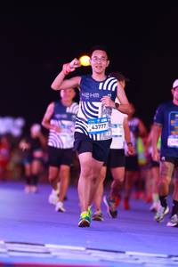 BIB: 
                            <button type="button" onclick="openModal(23658966)" class="btn btn-primary btn-sm float-right btn-popup" data-toggle="modal" data-target=".modal-high-quality">
                        <i class="fas fa-shopping-cart"></i> Add to Cart
                    </button>
                                            <button type="button" onclick="isThisMe(23658966, true)" class="btn btn-success btn-sm float-right btn-popup btn-isme hidden" data-toggle="tooltip" data-placement="bottom" title="นี่คือรูปของคุณใช่ไหม คลิกที่นี่เพื่อเอาเข้าอัลบั้ม">
                        <i class="fas fa-plus"></i> Add to album
                    </button>
                    <button type="button" onclick="isThisMe(23658966, false)" class="btn btn-warning btn-sm float-right btn-popup btn-isnotme hidden">
                        <i class="fas fa-ban"></i> Remove from album
                    </button>